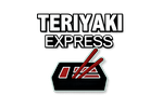 Teriyaki Express of Delray Beach small logo